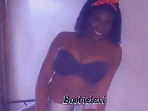 Boobielexi