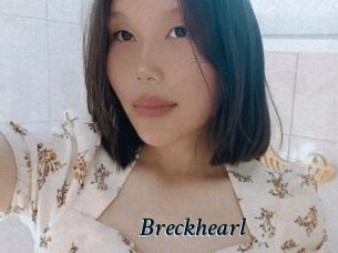 Breckhearl