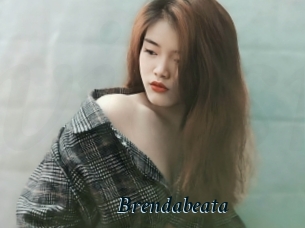 Brendabeata