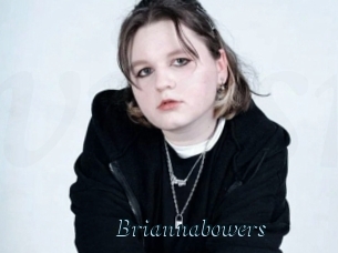 Briannabowers