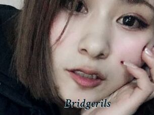 Bridgerils