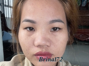 Brina172