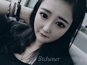 Btchener