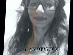 CANDYKUTX