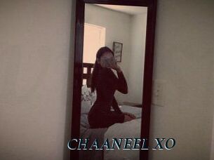 CHAANEEL_XO