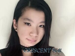 CRESCENT_9641