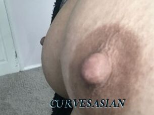 CURVESASIAN