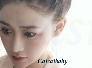 Caicaibaby