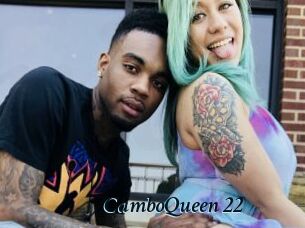 CamboQueen_22