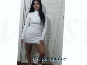 Cameron_Lee