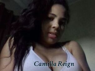 Camilla_Reign