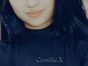 Camilla_X