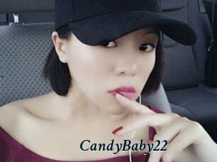 Candy_Baby22