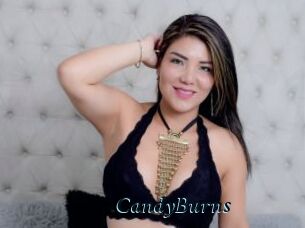 CandyBurns