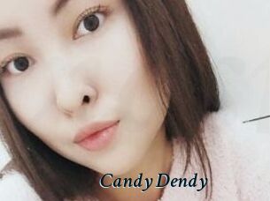 Candy_Dendy