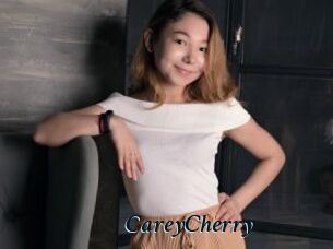 CareyCherry