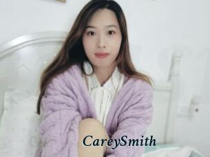 CareySmith