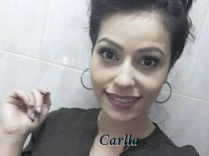 Carlla