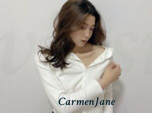 CarmenJane