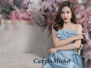 CarylnMichel