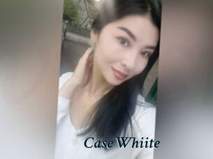 Case_Whiite