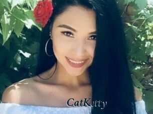 CatKetty