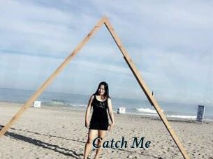 Catch_Me