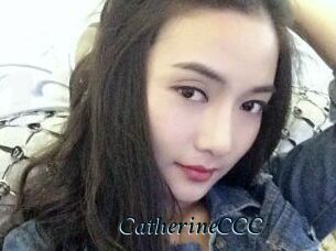 CatherineCCC