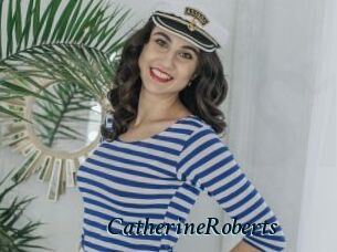 CatherineRoberts