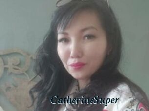 CatherineSuper