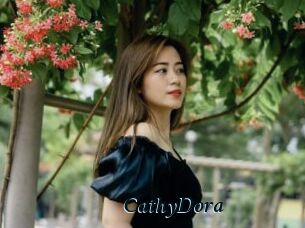 CathyDora