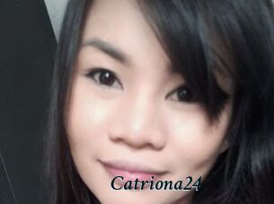 Catriona24