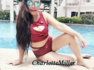 Charlotte_Miller