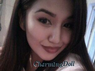 Charm1ngDoll