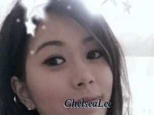 ChelseaLee