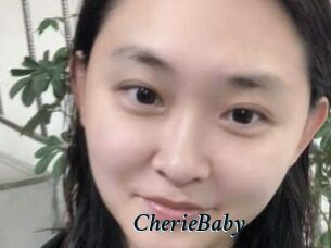 CherieBaby