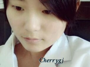 Cherrygj