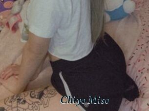 Chiyo_Miso