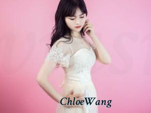 ChloeWang