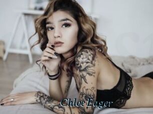 Chloe_Eager