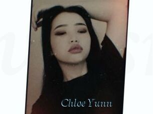 Chloe_Yunn