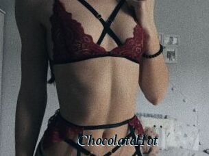 ChocolateHot_