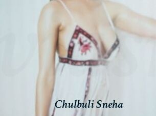 Chulbuli_Sneha