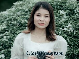 CiaraThompson