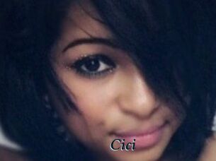 Cici