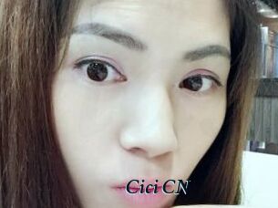 Cici_CN