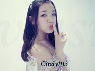 Cindy1113