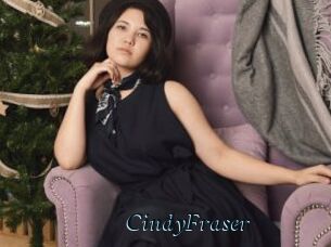 CindyFraser