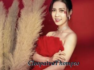 CleopatraThompso