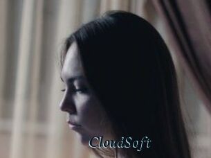 CloudSoft